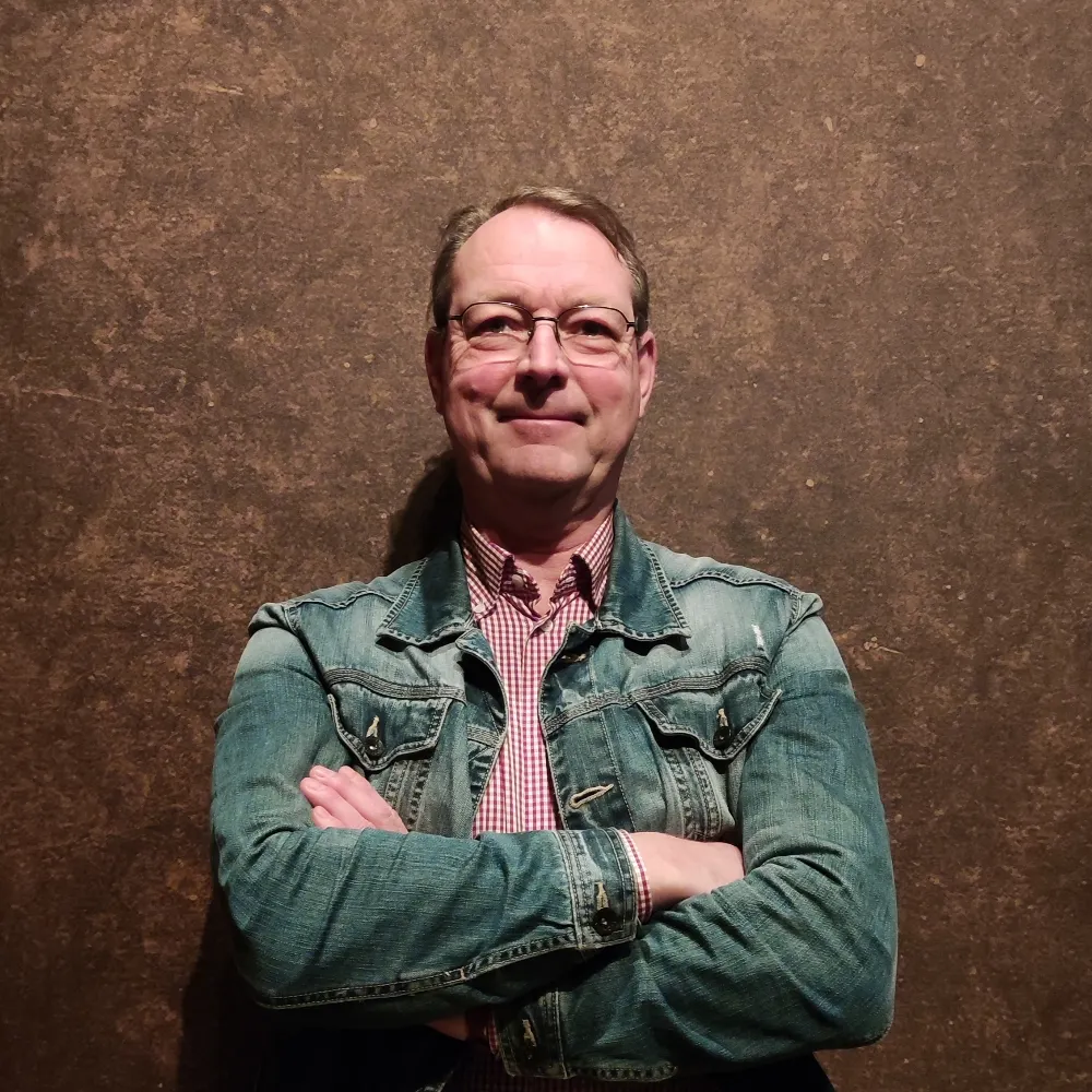 entlorient.bsky.social's profile picture