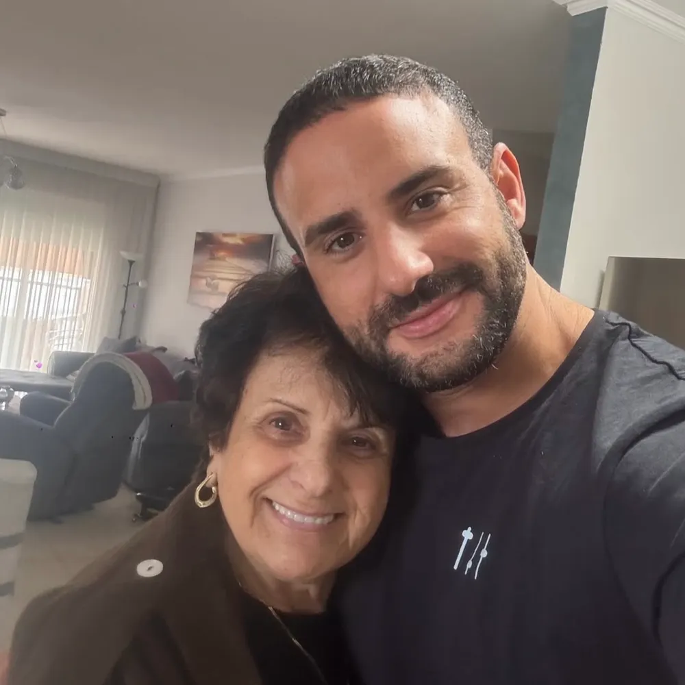 cohenaslaine.bsky.social's profile picture