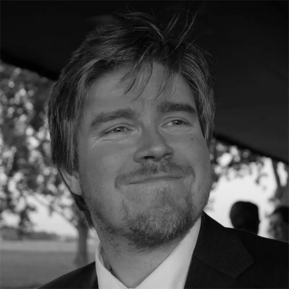 pvbaikun.com's profile picture