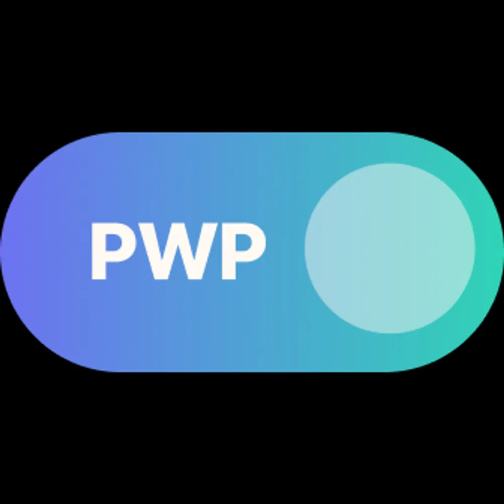 purchase-w-purpose.bsky.social's profile picture