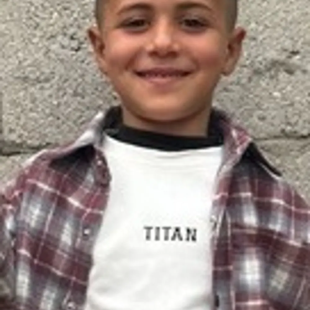 amal-d.myatproto.social's profile picture