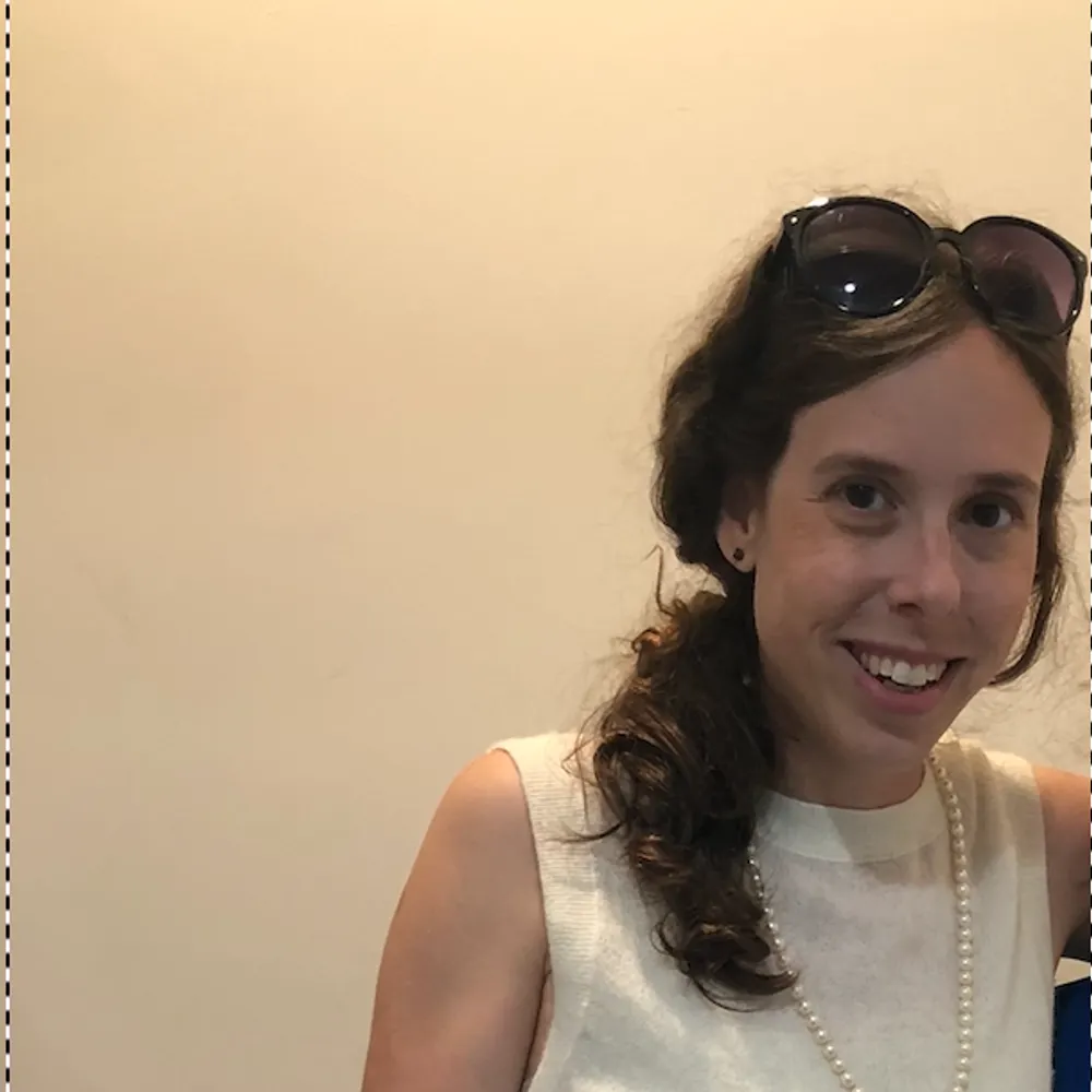 robynrwaller.bsky.social's profile picture