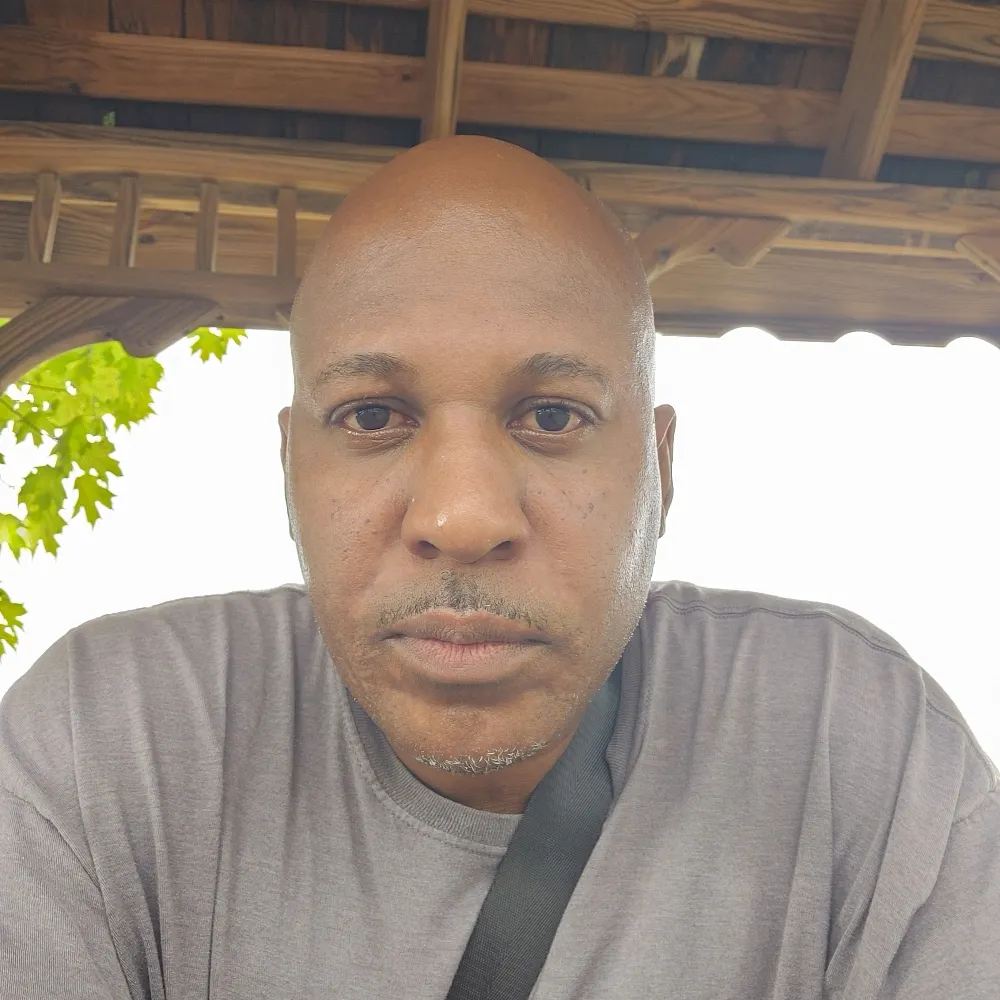 bbnotsonice71.bsky.social's profile picture