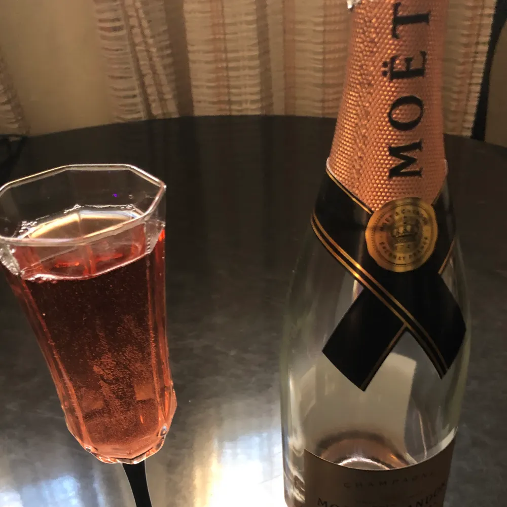 pegasus12.bsky.social's profile picture