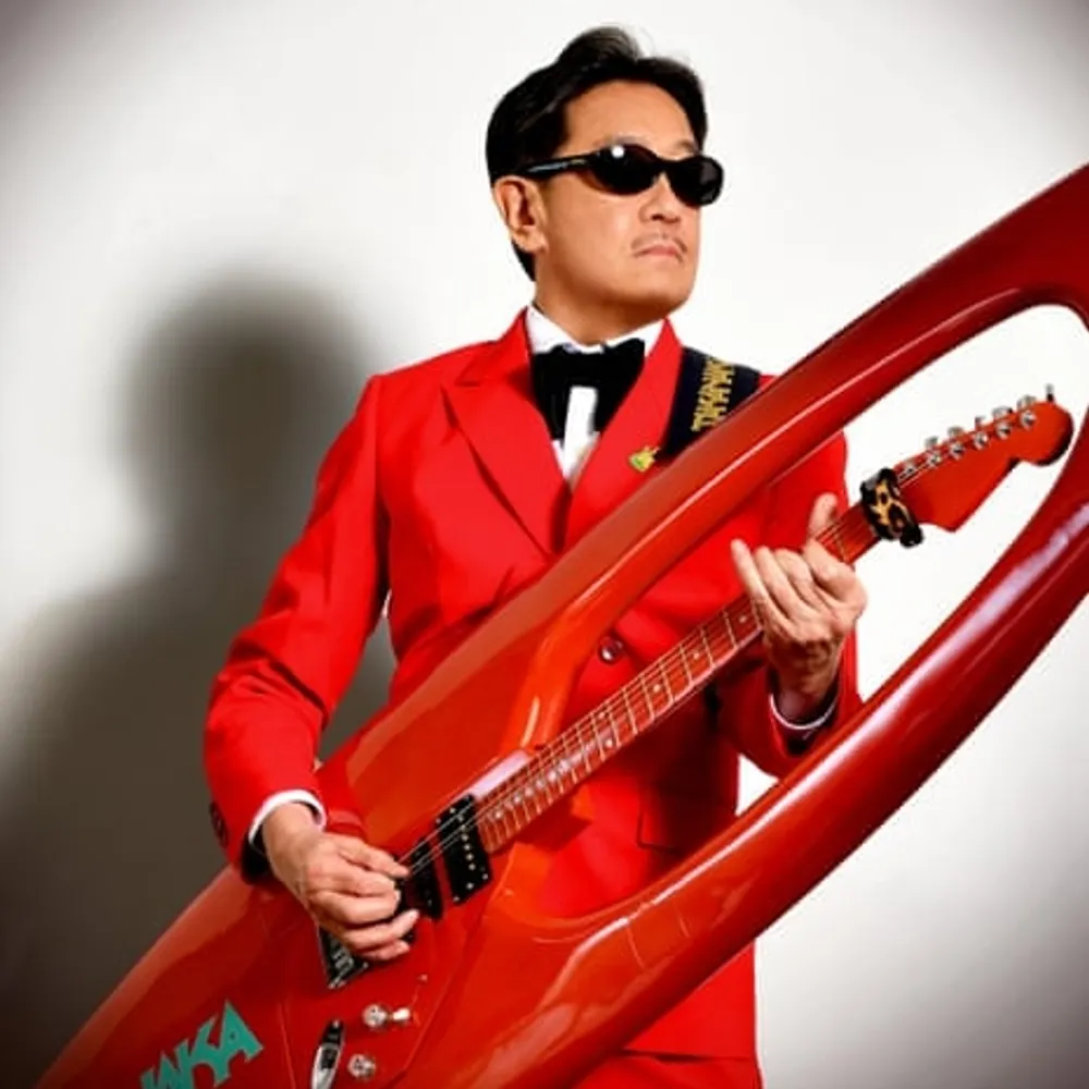 smolgrainbrain.bsky.social's profile picture