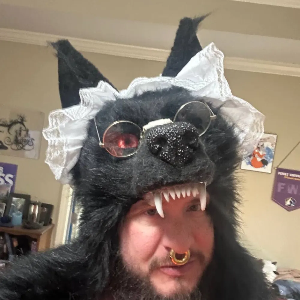 pupmeatloaf.bsky.social's profile picture