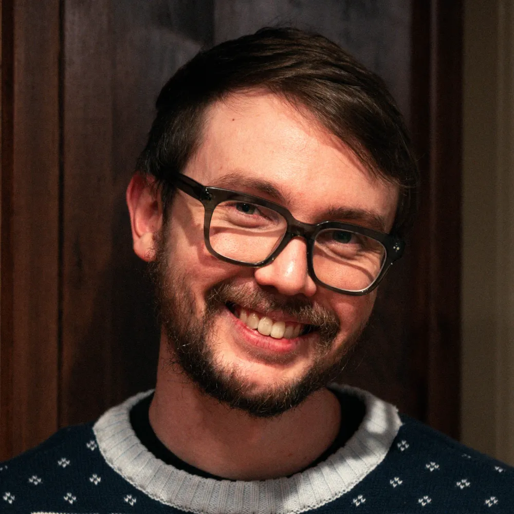 grants.bsky.social's profile picture