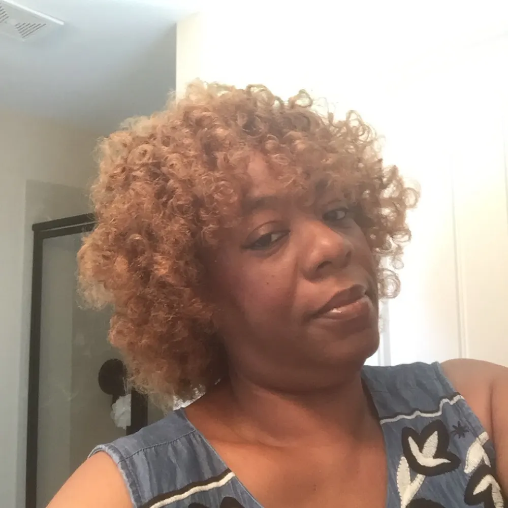 tgirl1966.bsky.social's profile picture