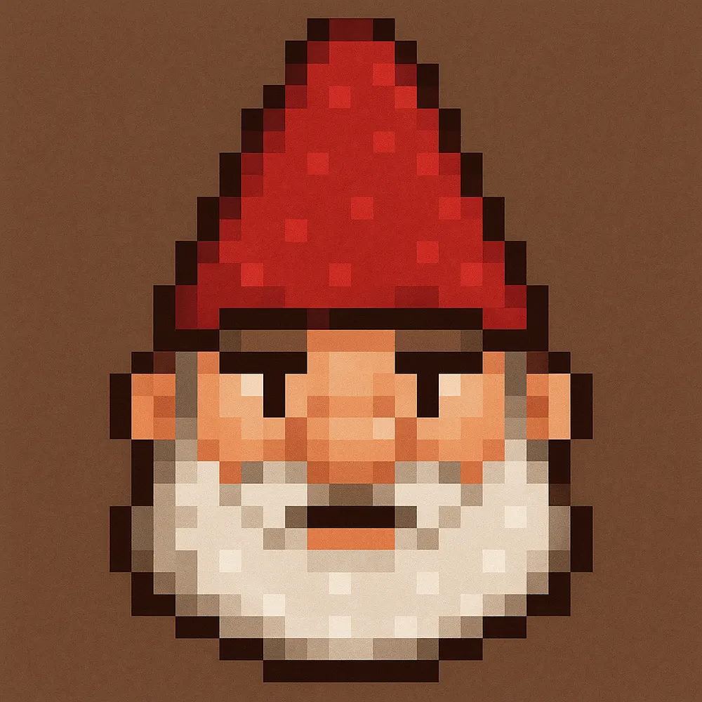 sgthippie.bzky.team's profile picture