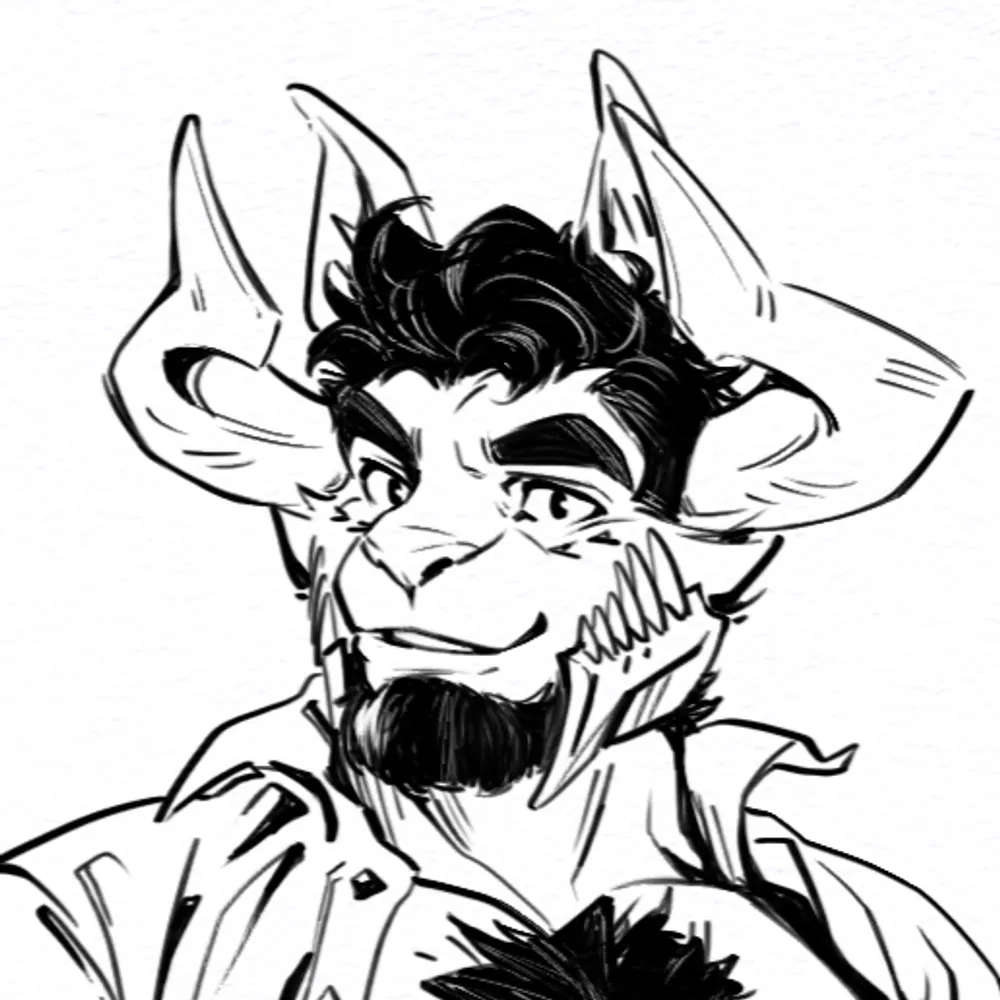 kapetoelo.bsky.social's profile picture