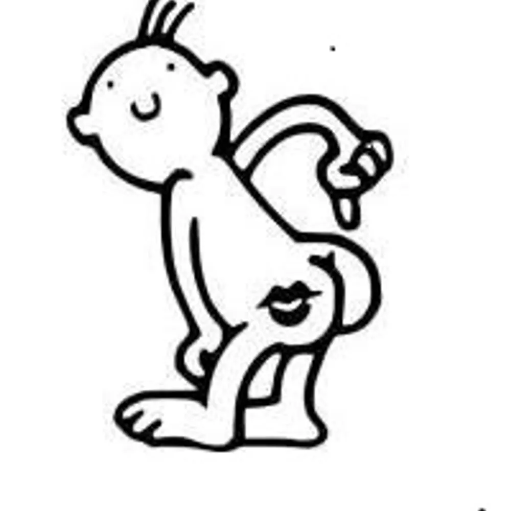 bubu67.bsky.social's profile picture