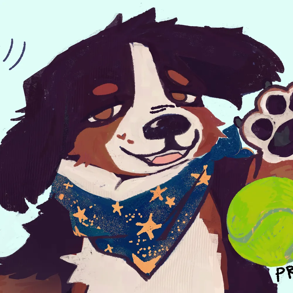 dogfins.bsky.social's profile picture