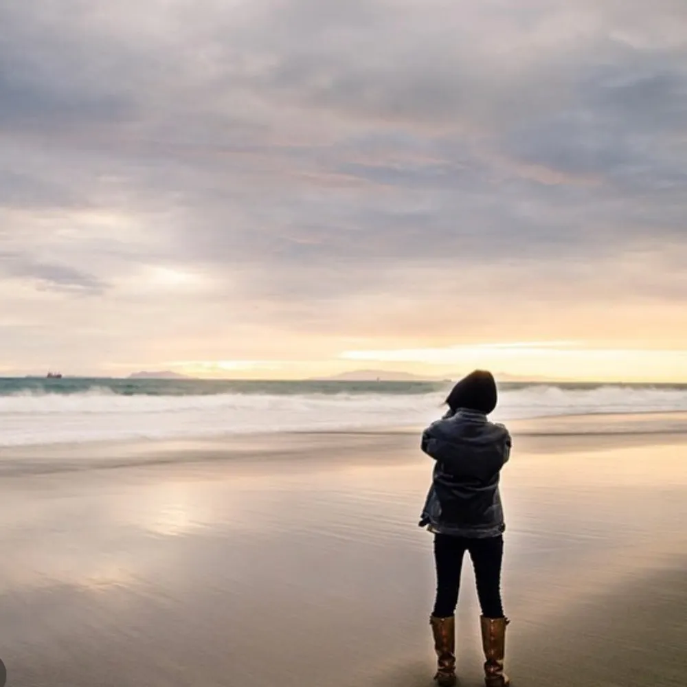 scooterlynne.bsky.social's profile picture