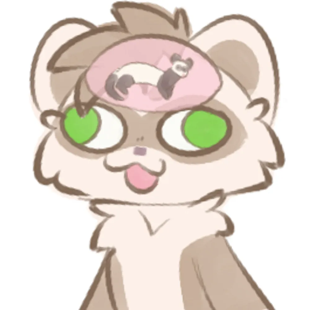 dangerdook-ad.bsky.social's profile picture