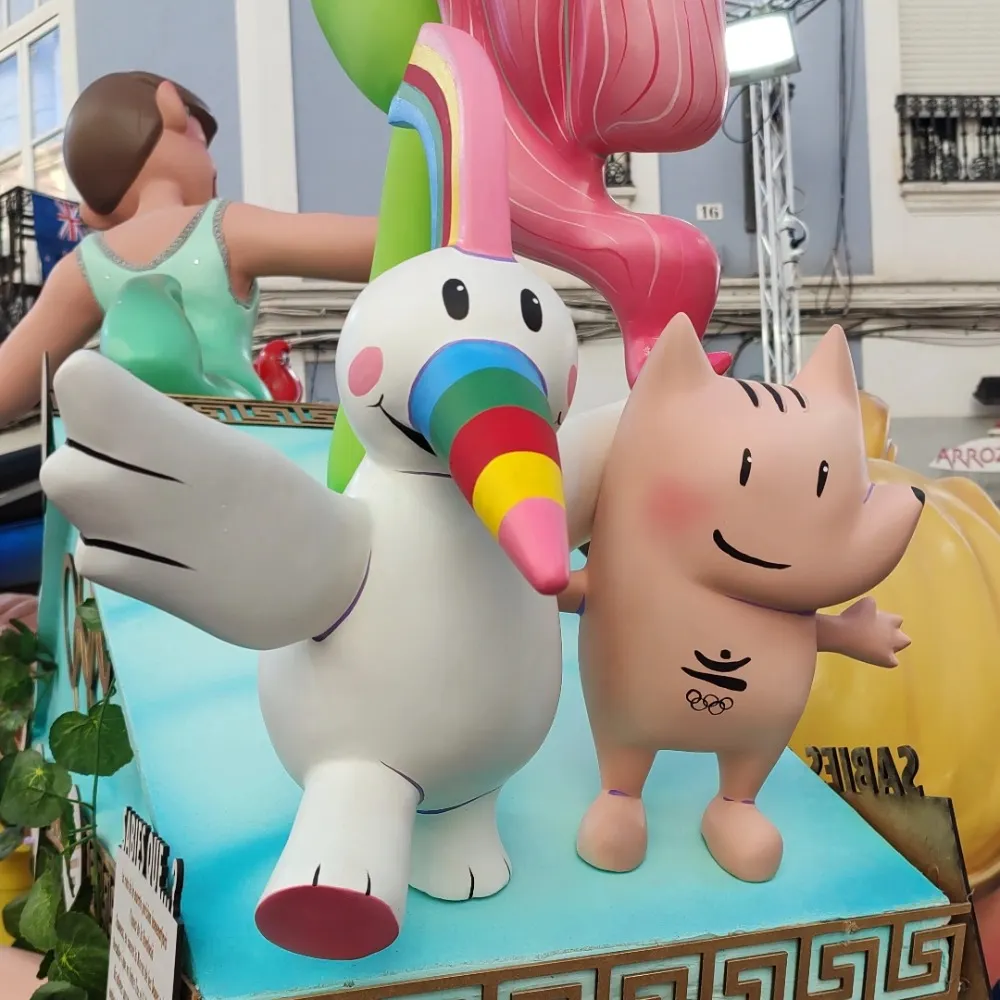 fakeflor.bsky.social's profile picture