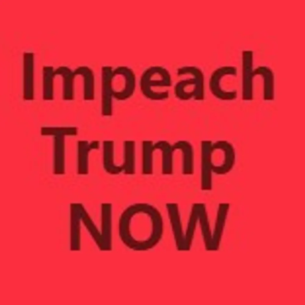 m00dswing.bsky.social's profile picture