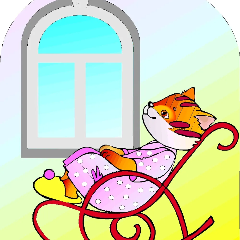 wynndoe.bsky.social's profile picture