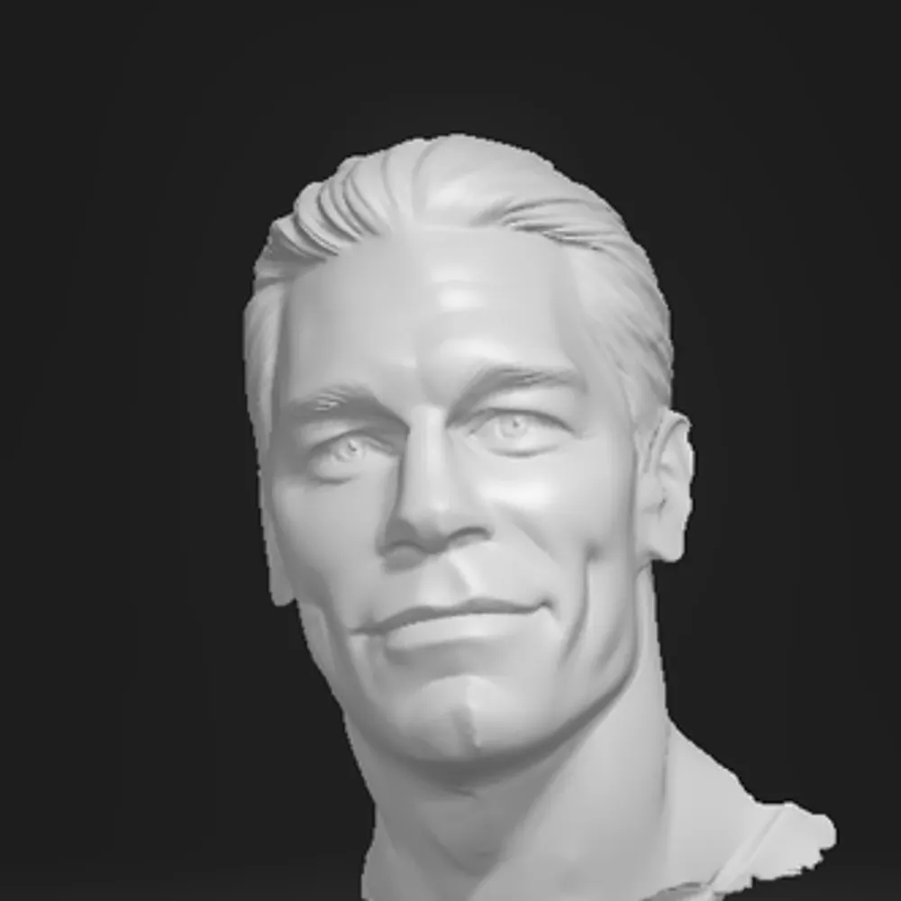 porgus.bsky.social's profile picture