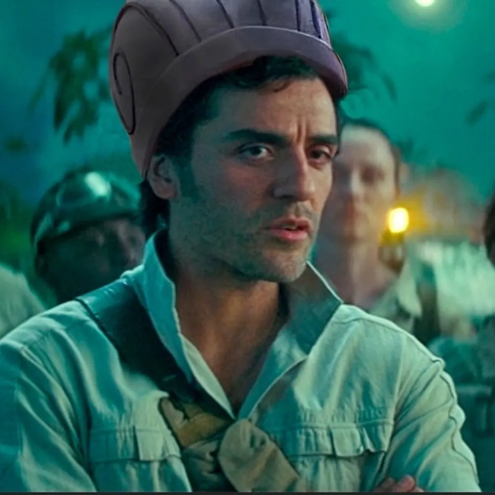 shuchancellor.bsky.social's profile picture