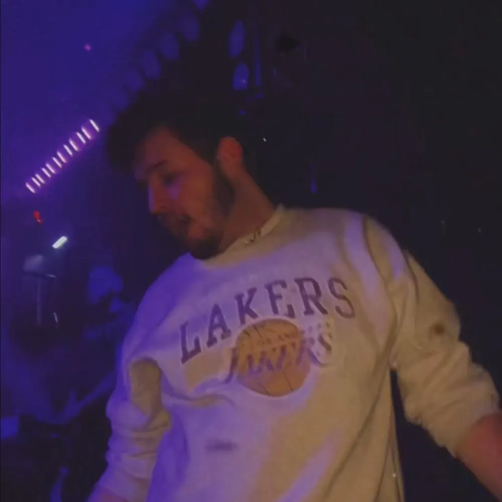 jonathanmqz.bsky.social's profile picture