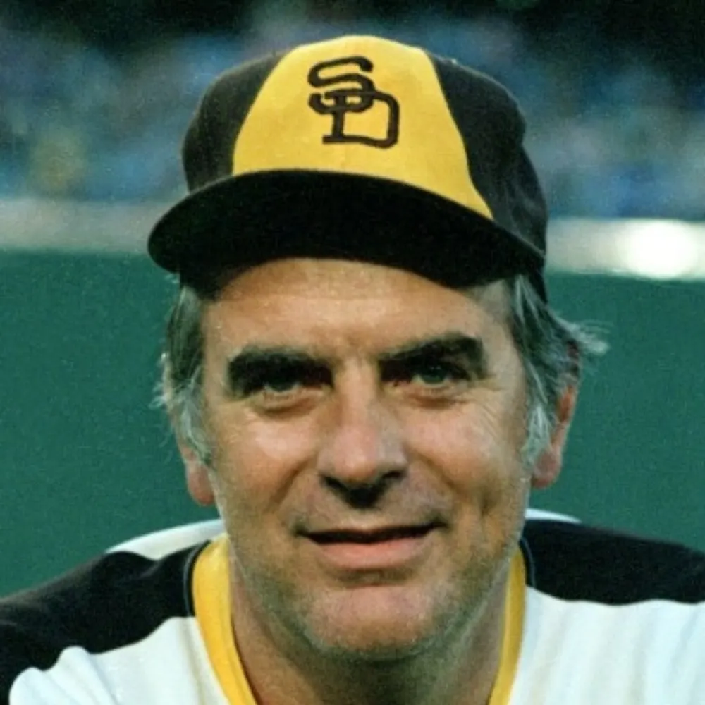 gaylord78.bsky.social's profile picture