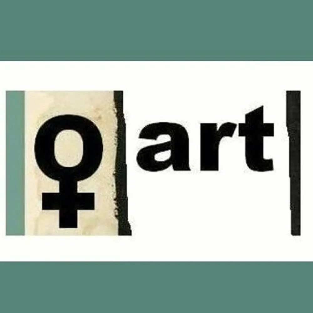 womensartbluesky.bsky.social's profile picture