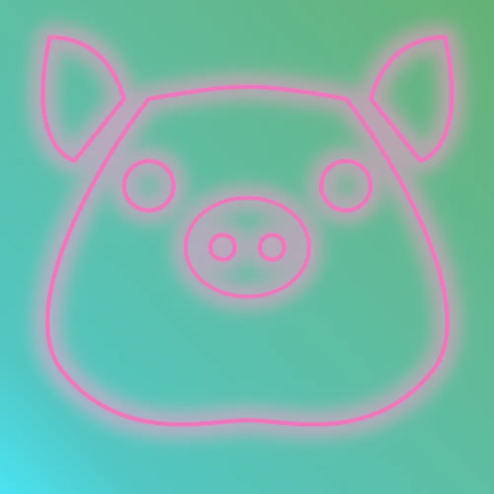 arina-artemis.bsky.social's profile picture