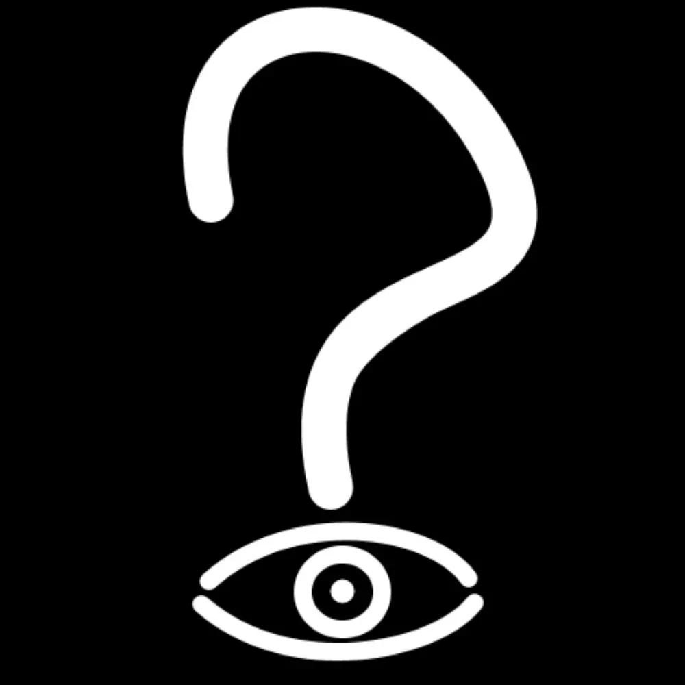 mynameisrichard.bsky.social's profile picture