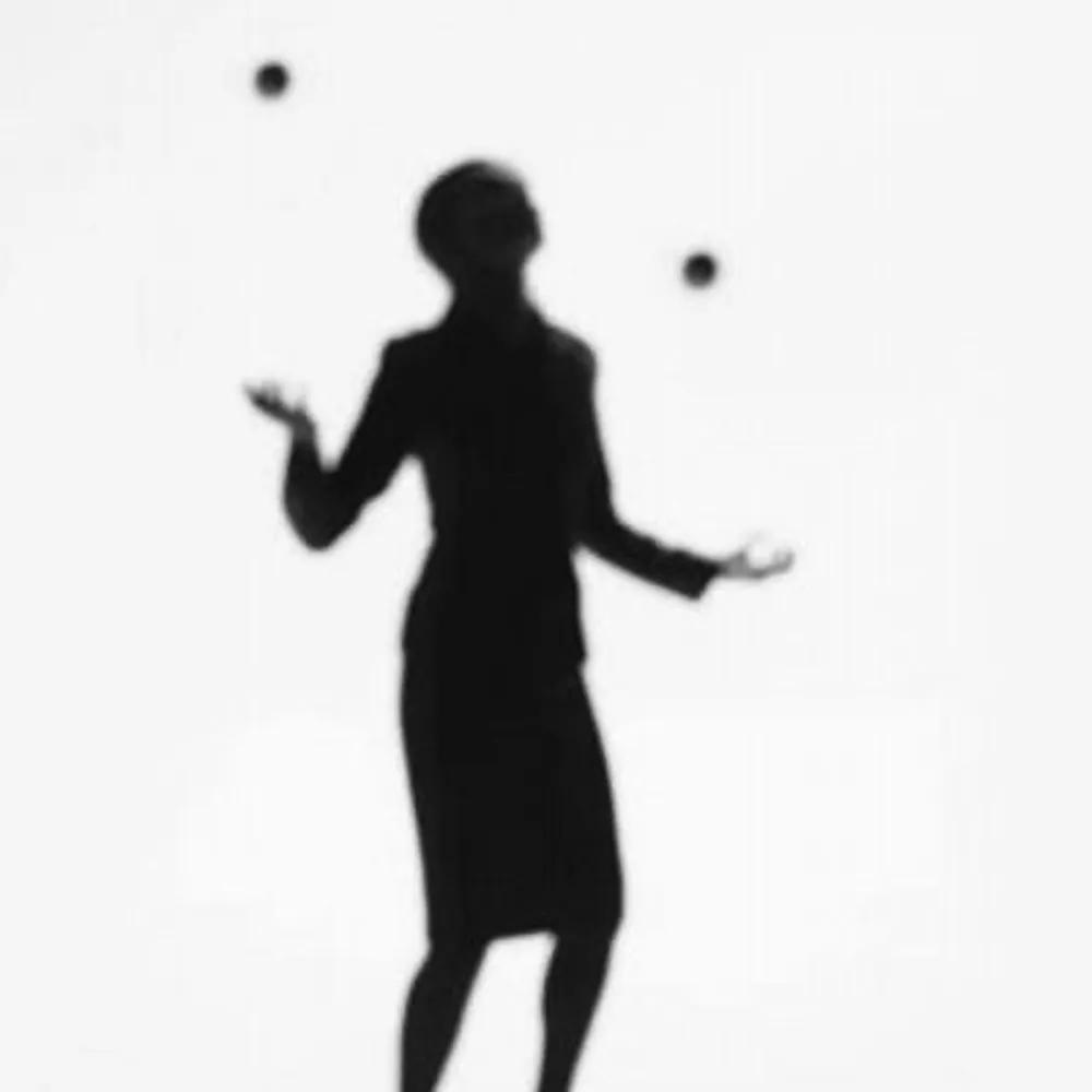 jjengar.bsky.social's profile picture