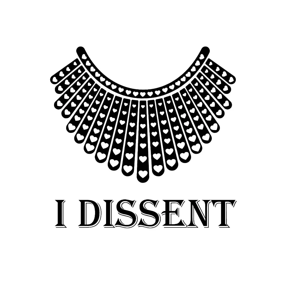 ldnightingale.bsky.social's profile picture