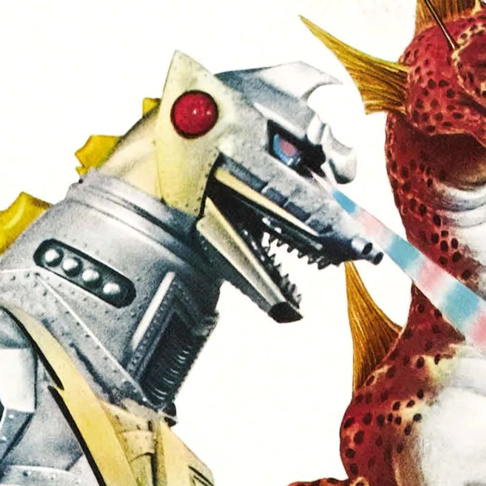 nickrbrewer.bsky.social's profile picture