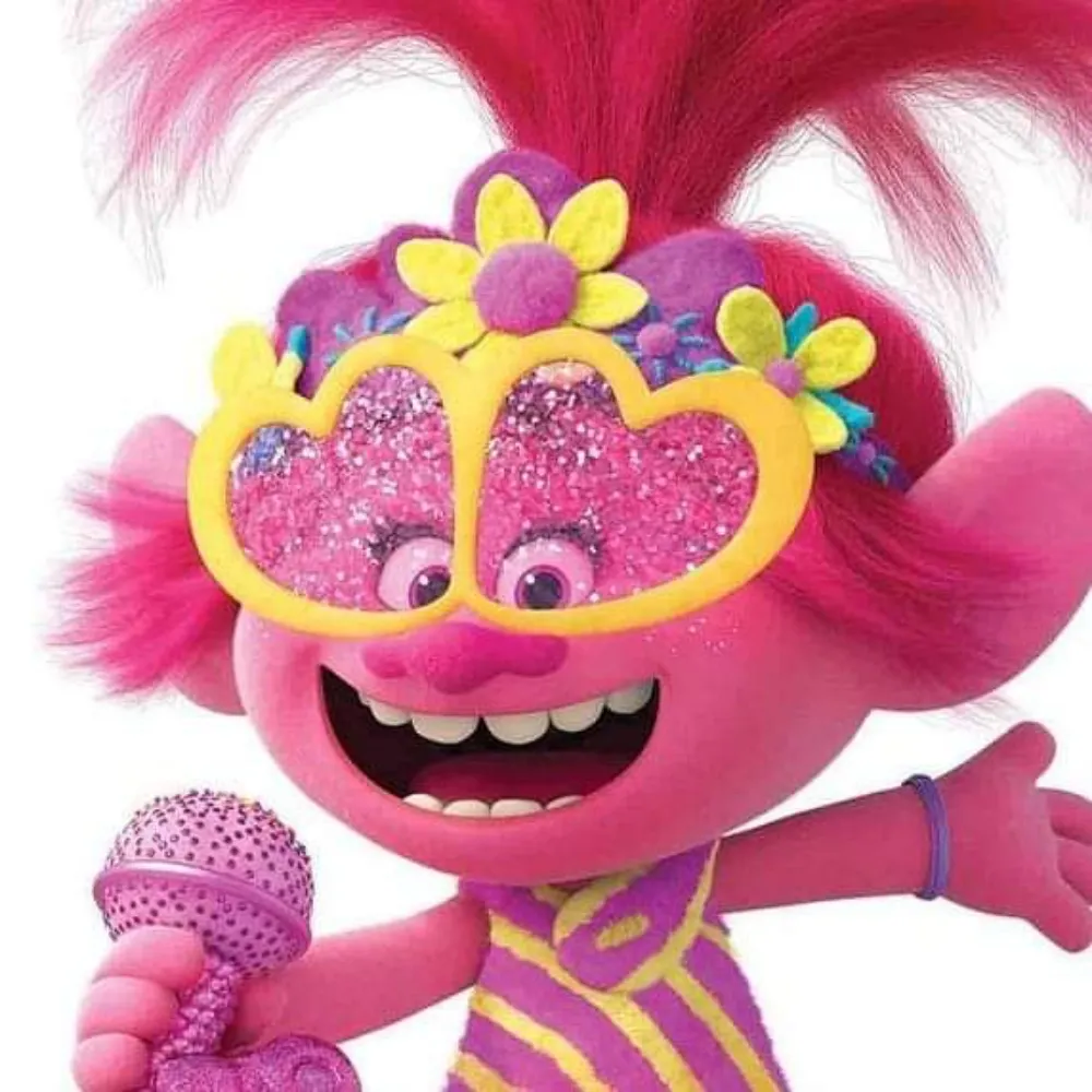 poppydwtrolls.bsky.social's profile picture