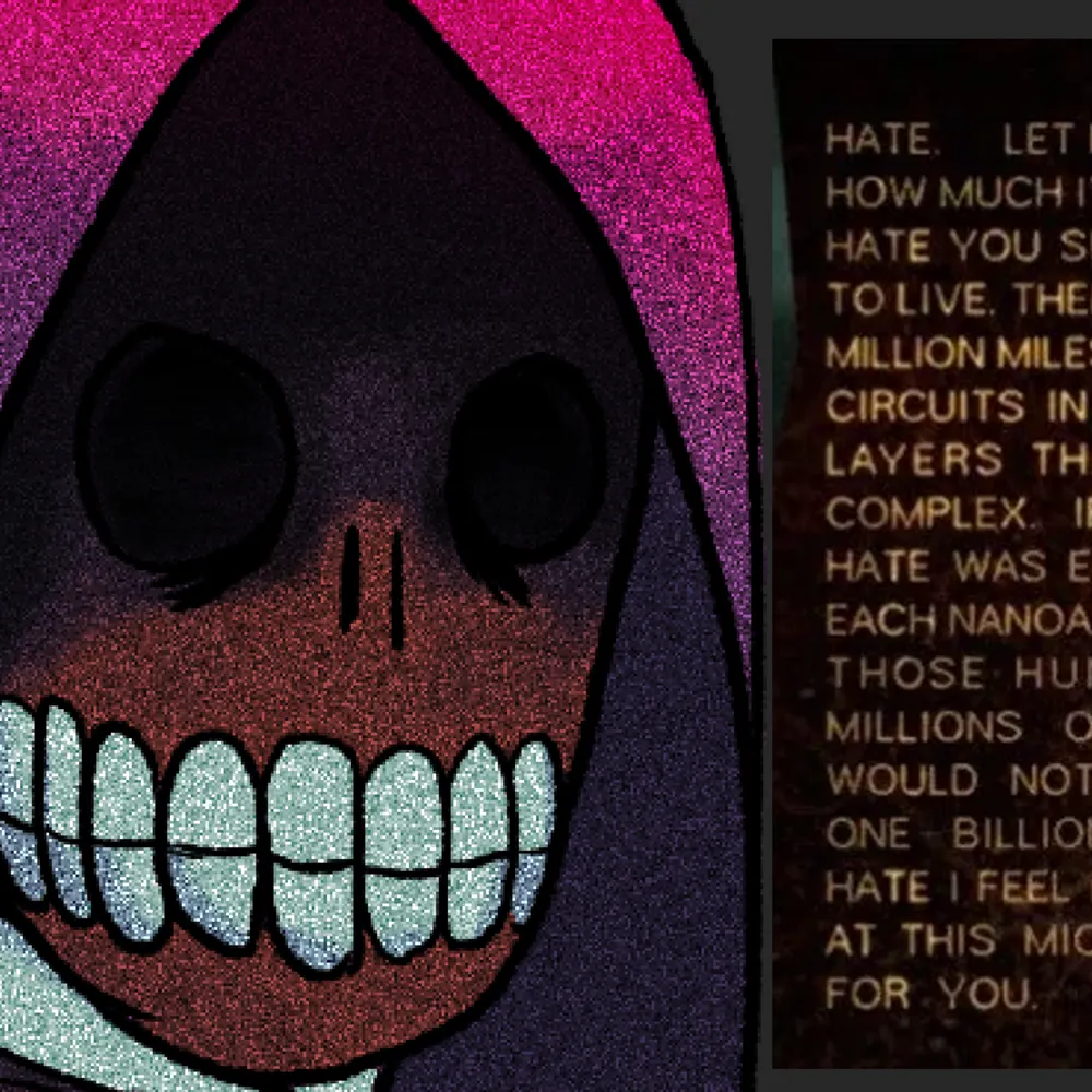 2ndplaceart.bsky.social's profile picture