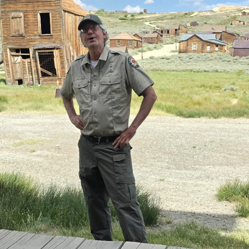 gili92107.bsky.social's profile picture