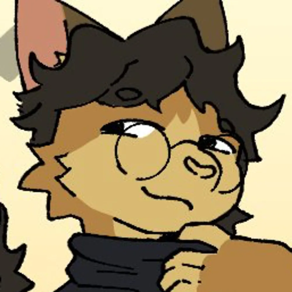 shellsist.bsky.social's profile picture