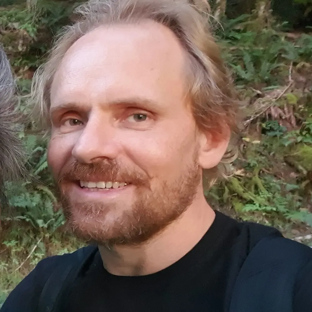 ruslbicycle.bsky.social's profile picture