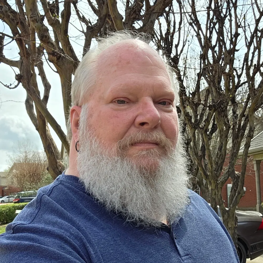 pfalcon.bsky.social's profile picture