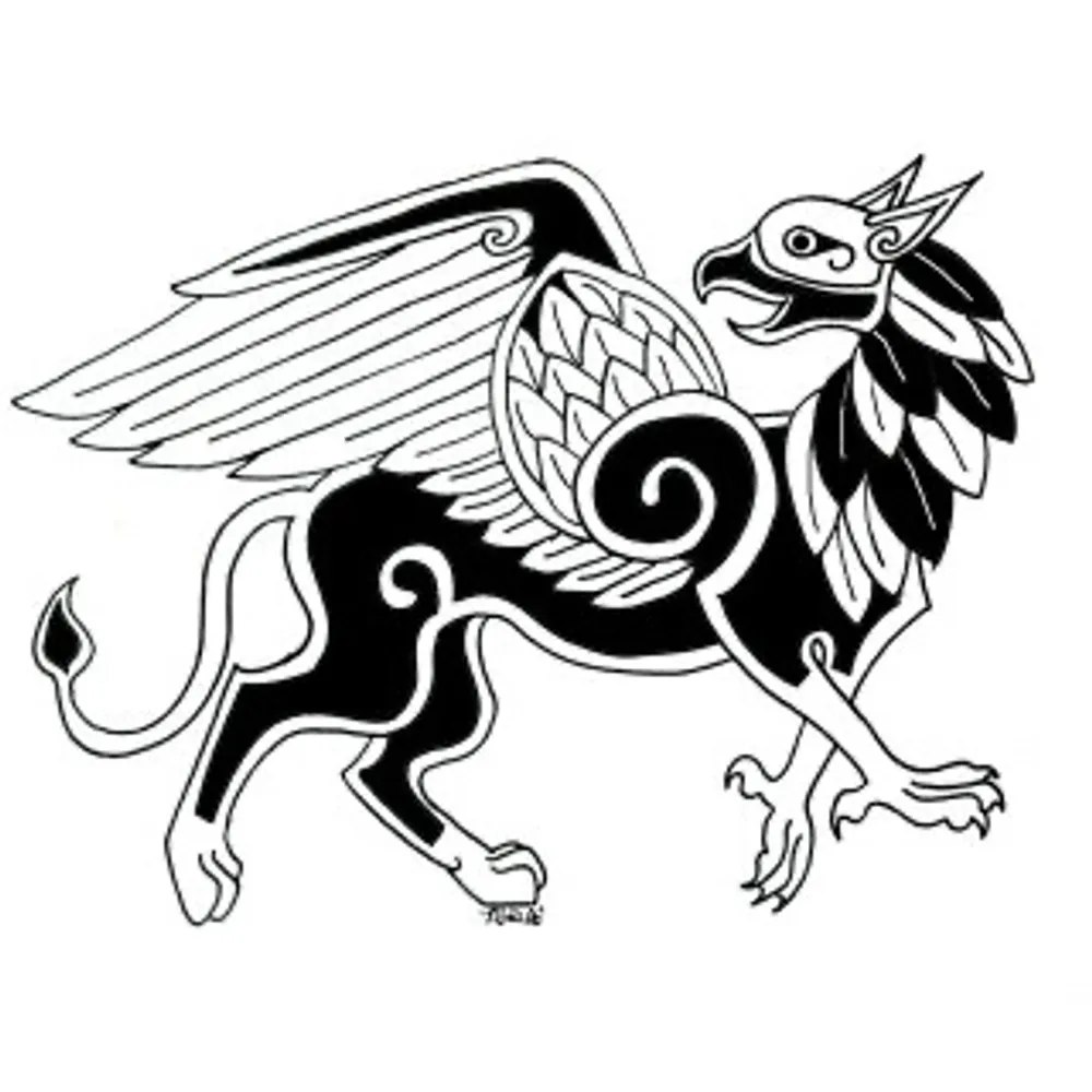 captanne.bsky.social's profile picture