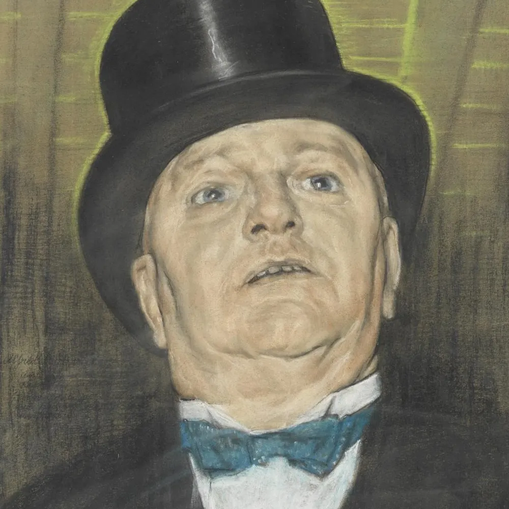 raccooniverse.bsky.social's profile picture