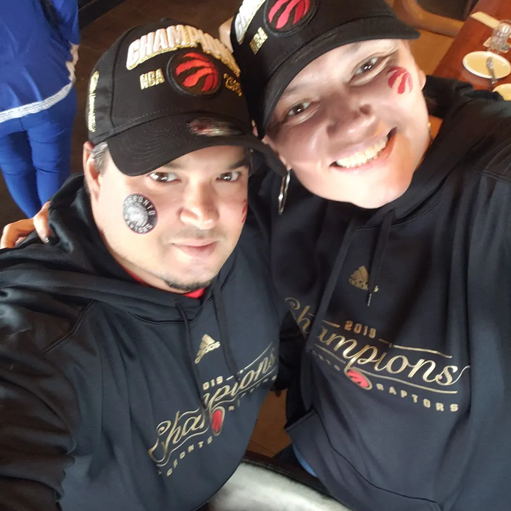 bryanheal.bsky.social's profile picture