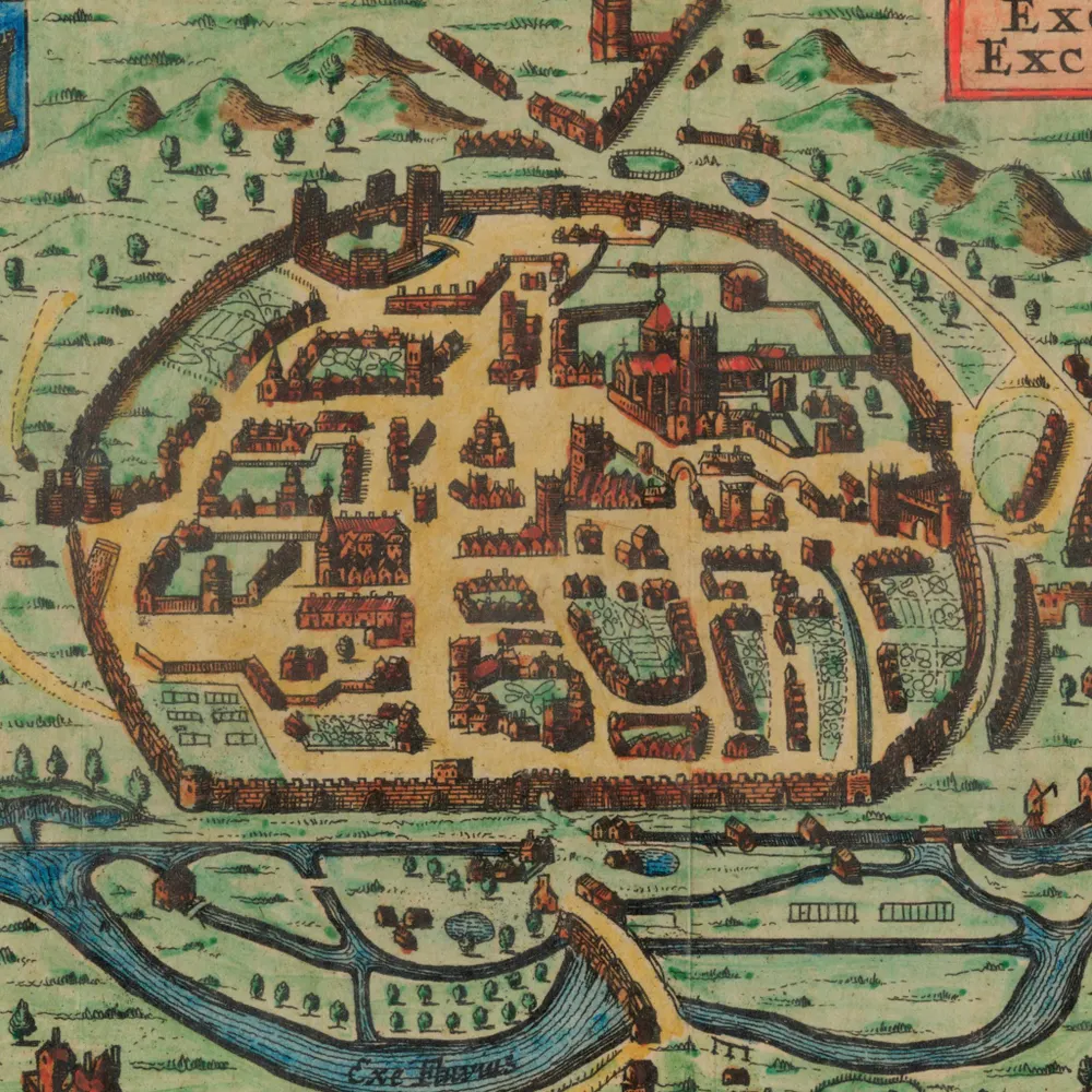 exeterunispeccoll.bsky.social's profile picture