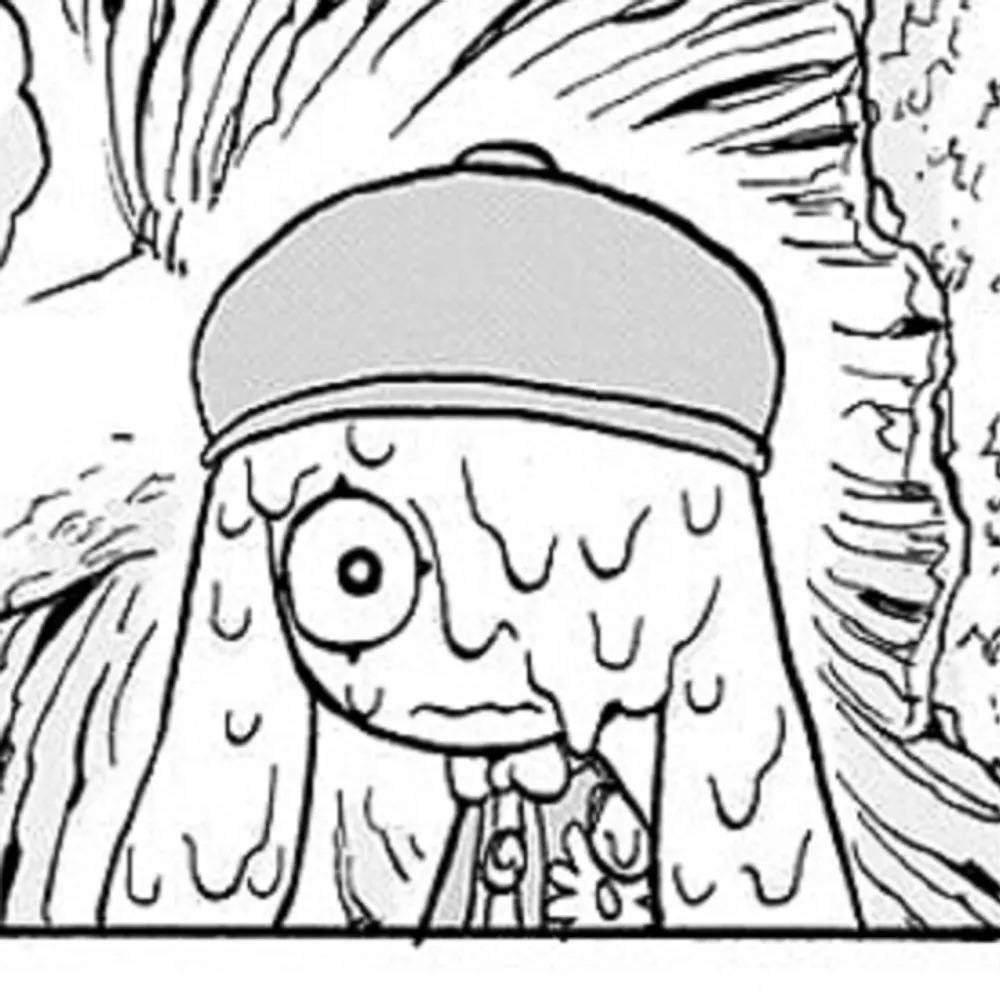 vivvernaut.bsky.social's profile picture