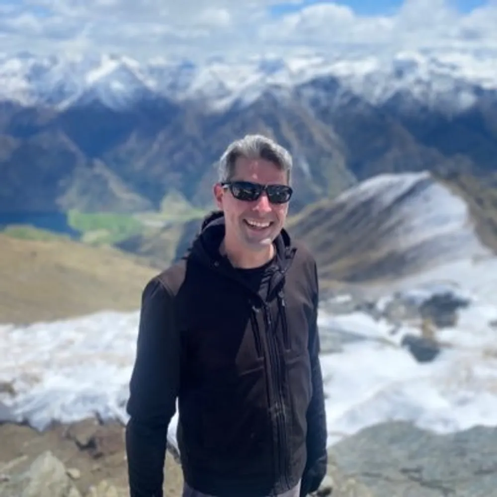 michaelluciano.bsky.social's profile picture