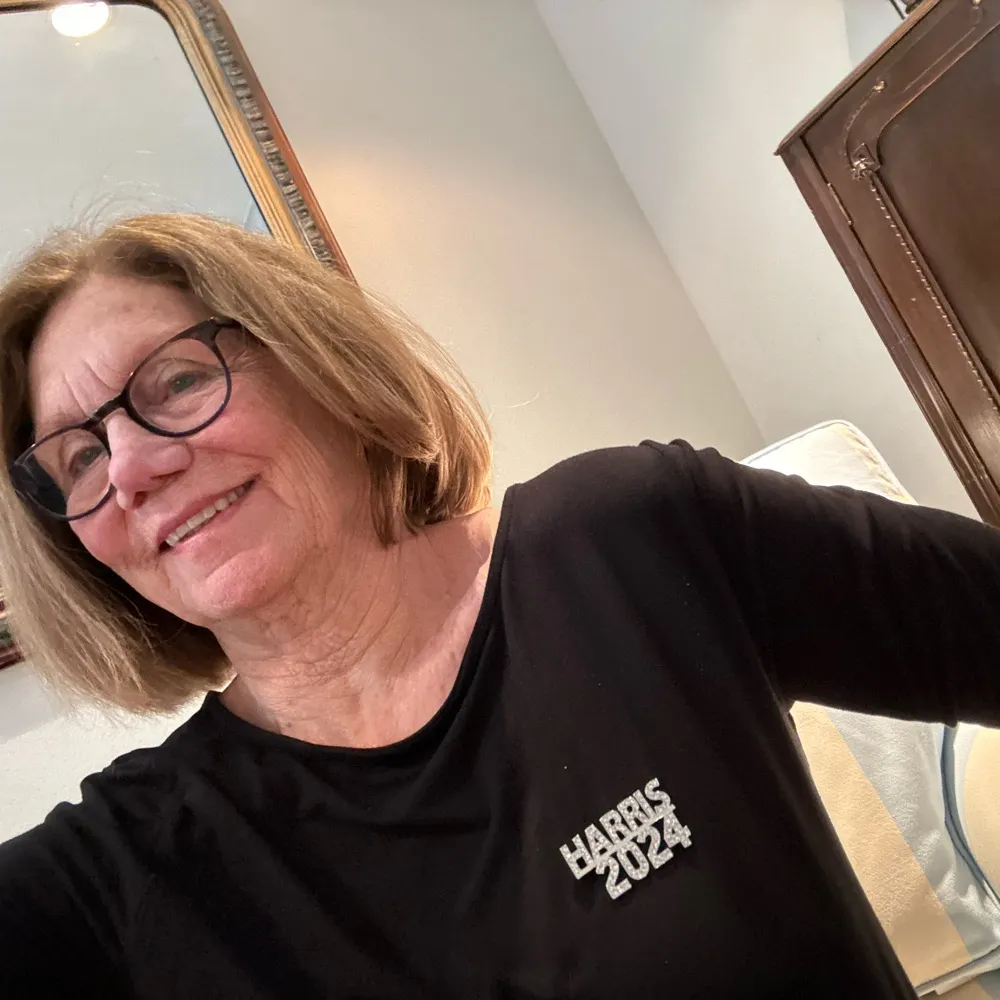 malljane.bsky.social's profile picture