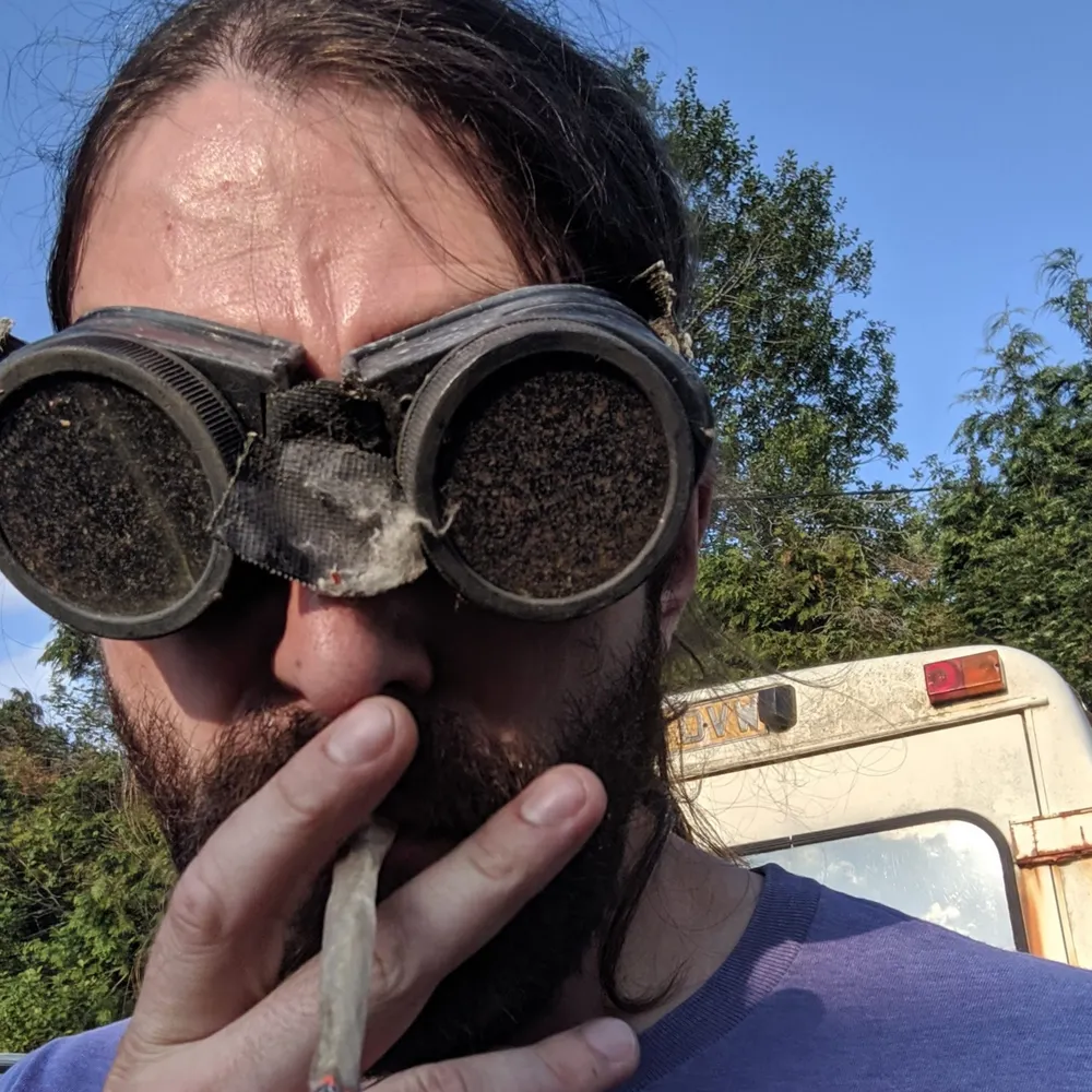 valleyguitarist.bsky.social's profile picture