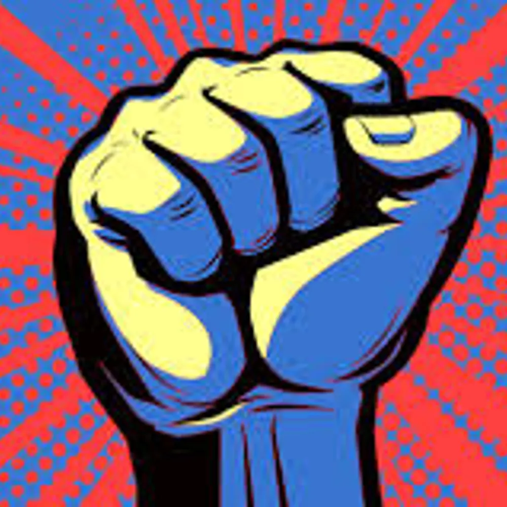 mmcdonough89.bsky.social's profile picture