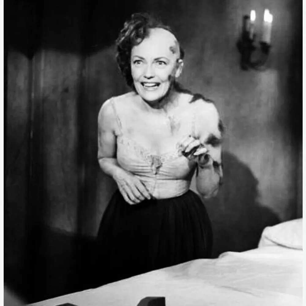 bvielhaber.bsky.social's profile picture