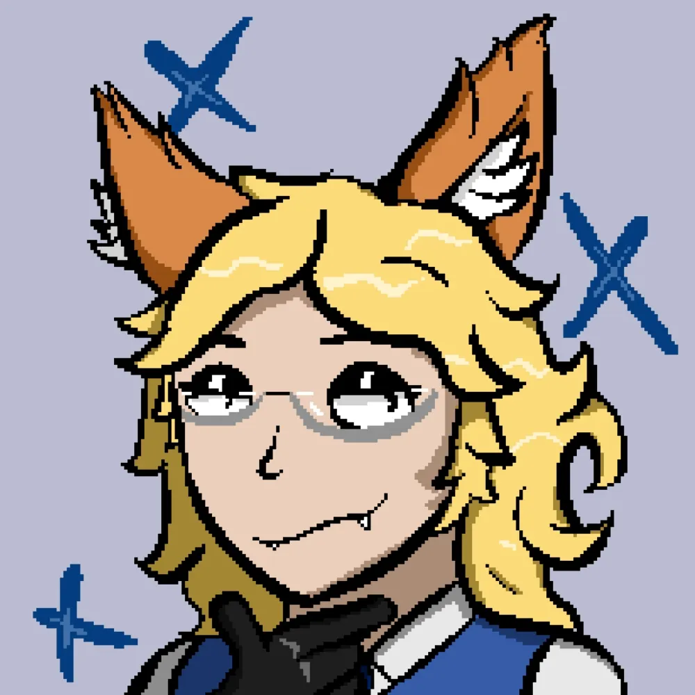 athlos.bsky.social's profile picture