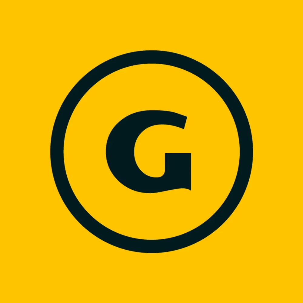 gamespot.com's profile picture