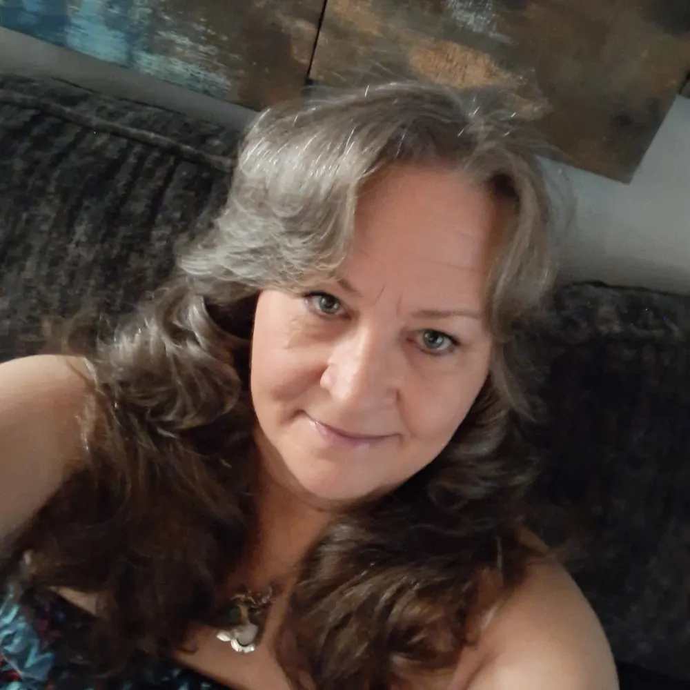 deb6377.bsky.social's profile picture